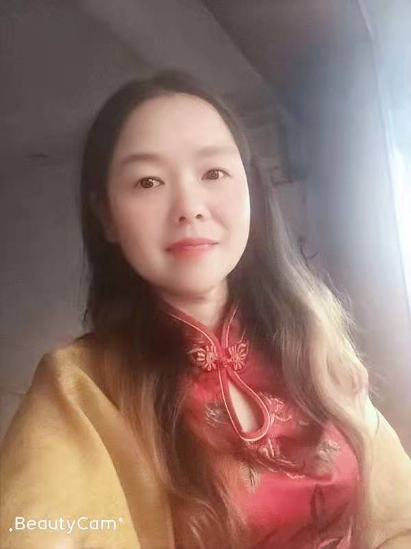 姚遠的第一张照片--莆田相亲网