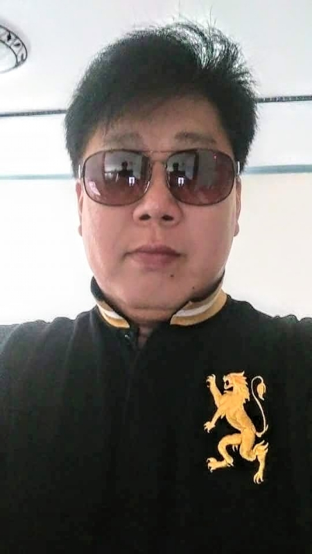 含笑半步癲的第二张照片--莆田相亲网