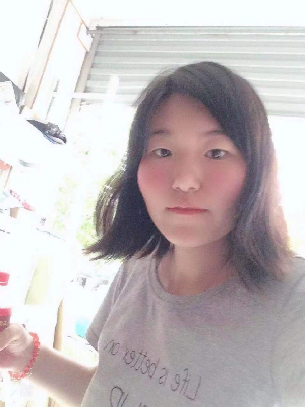 云中鸟的第二张照片--莆田相亲网