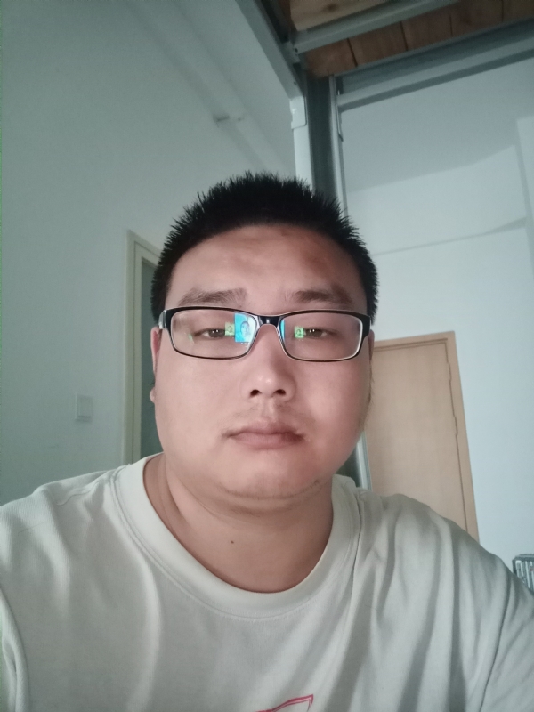 专一的事的第一张照片--莆田相亲网