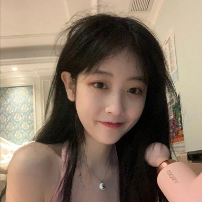 打电话的第一张照片--莆田相亲网