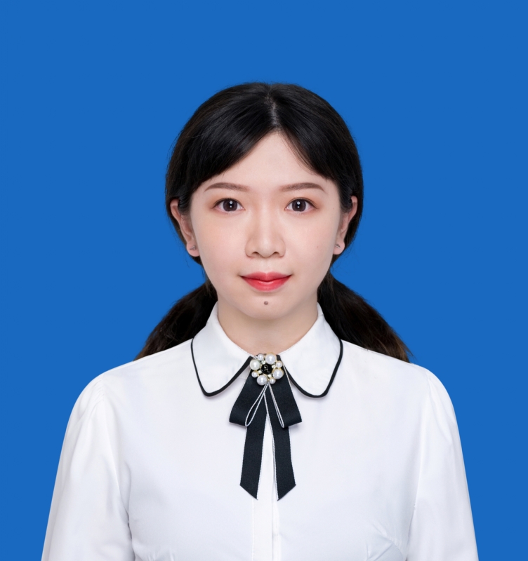 安安的第一张照片--莆田相亲网