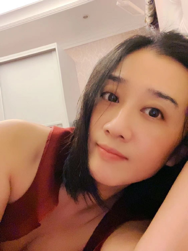 HongYu的第一张照片--莆田相亲网