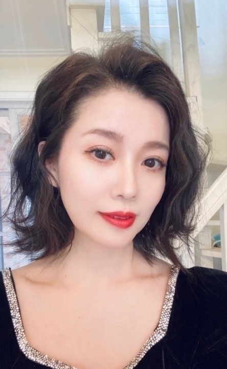 束負的第一张照片--莆田相亲网