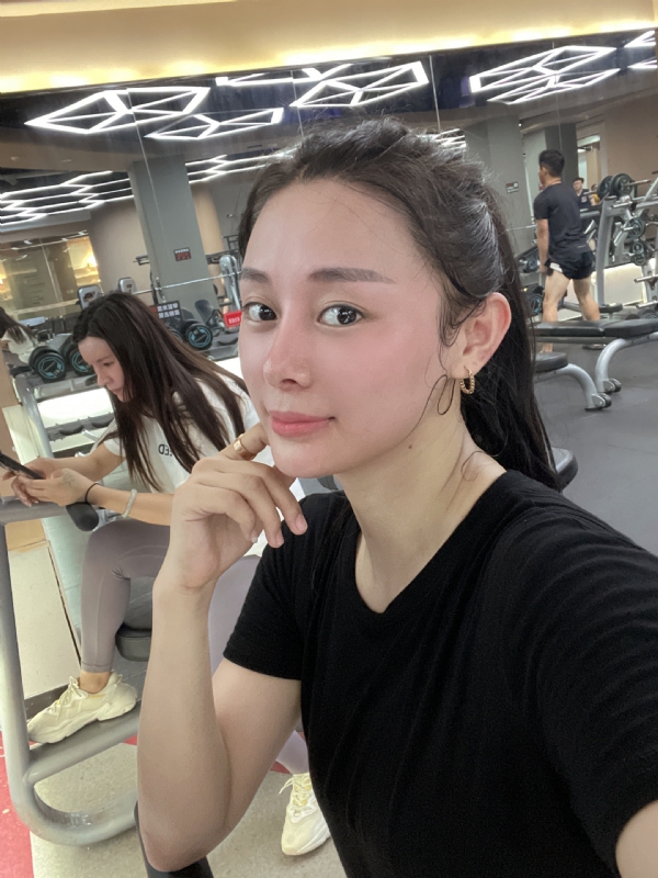 凉人心的第二张照片--莆田相亲网