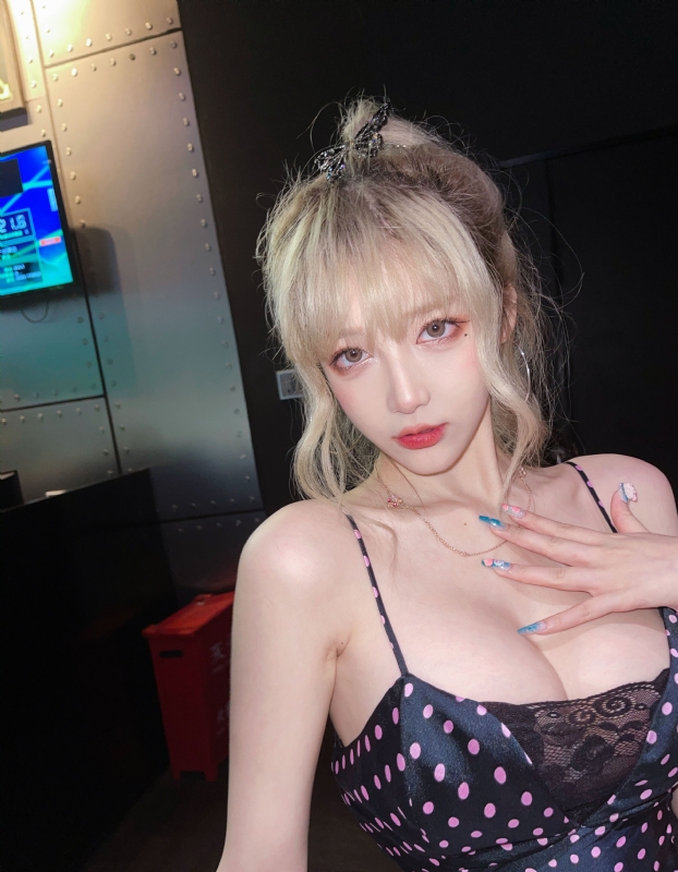 找个小鲜肉的第一张照片--莆田相亲网