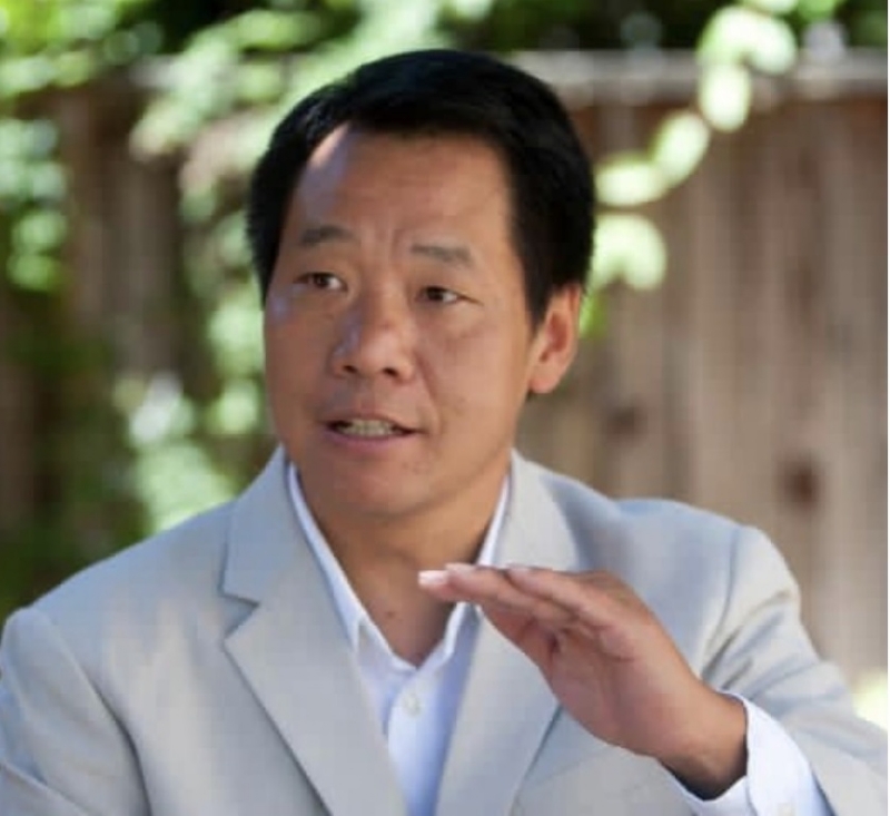 陈先生的第一张照片--莆田相亲网