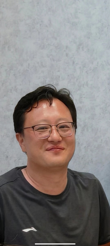 大头的第一张照片--莆田相亲网
