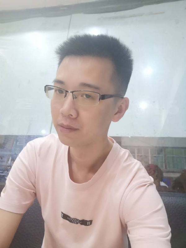 云杰的第三张照片--莆田相亲网