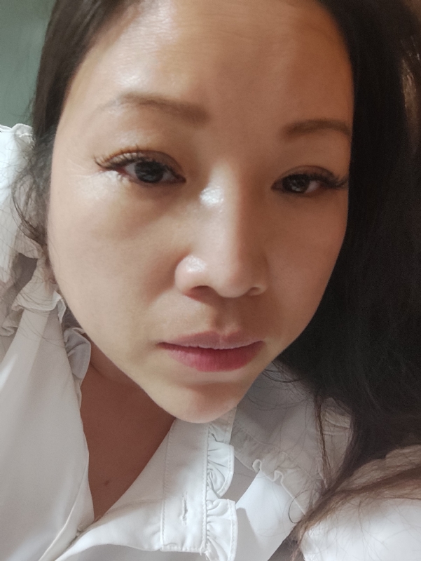 火龙果的第一张照片--莆田相亲网