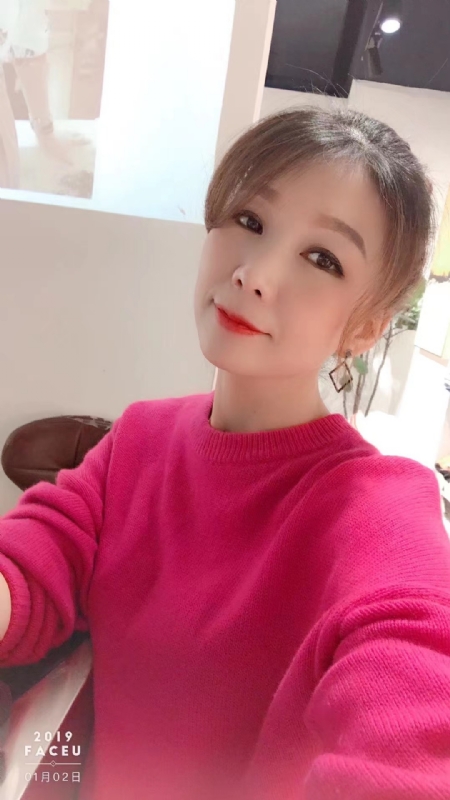 刺猬的优雅的第一张照片--莆田相亲网