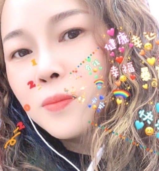 嬌的第一张照片--莆田相亲网