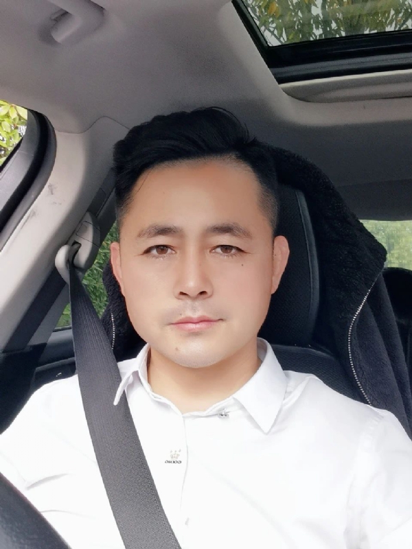 阿华大人的第一张照片--莆田相亲网