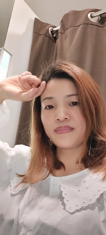 Momo的第一张照片--莆田相亲网