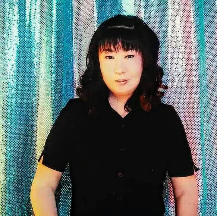 小華的第一张照片--莆田相亲网