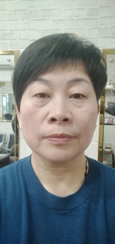 阿森的第一张照片--莆田相亲网