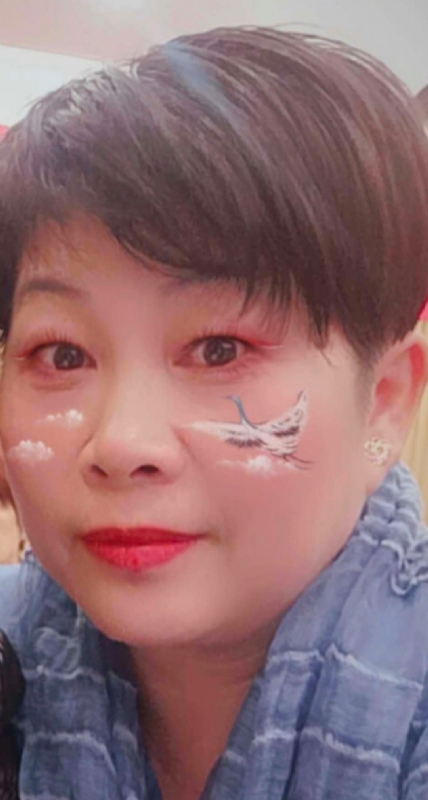 阿森的第二张照片--莆田相亲网