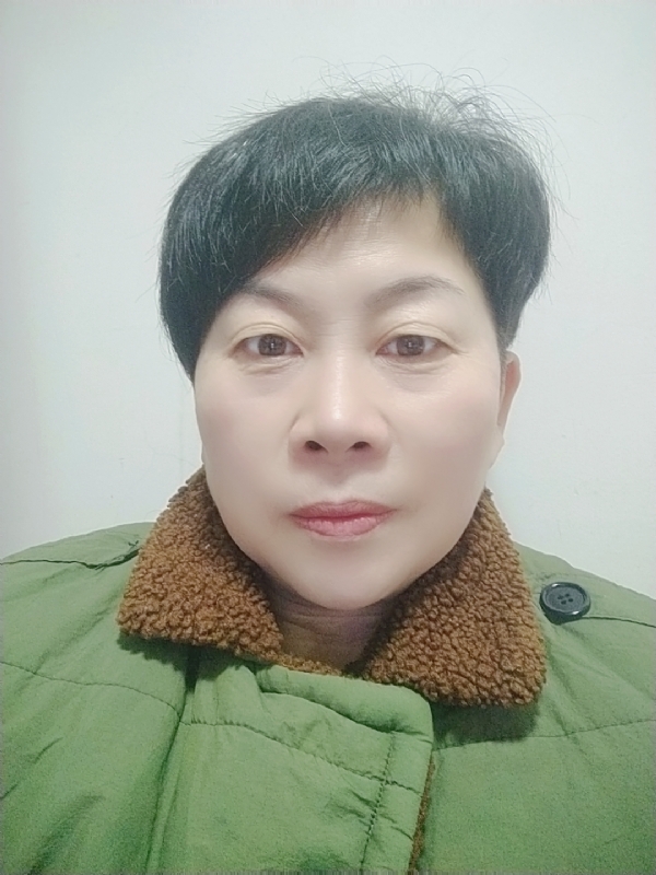 阿森的第三张照片--莆田相亲网