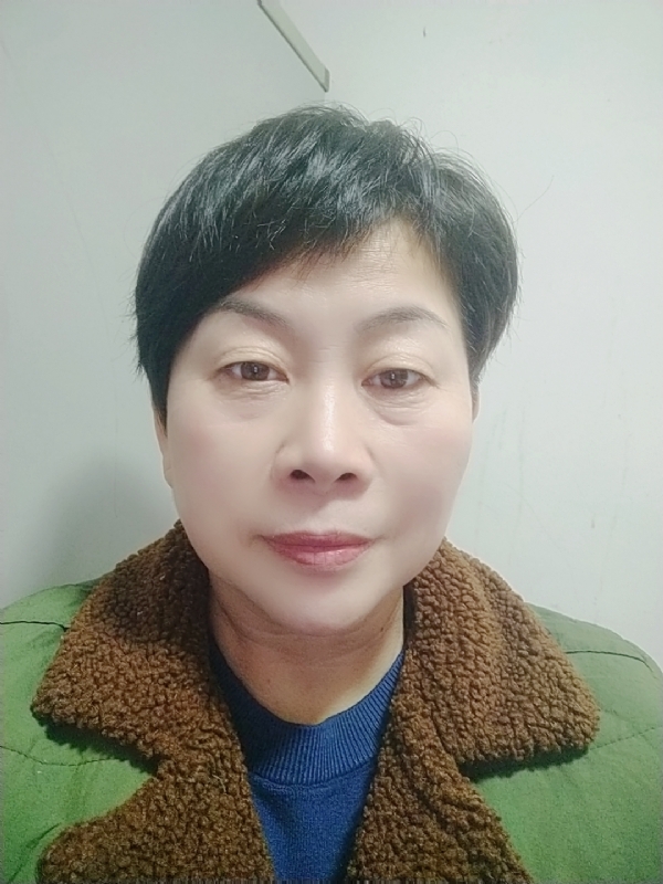 阿森的第四张照片--莆田相亲网