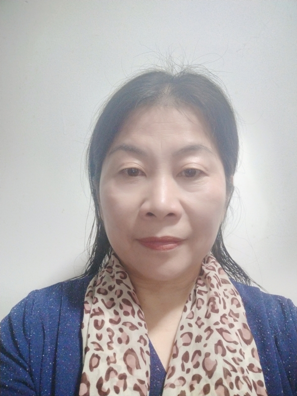 阿森的第五张照片--莆田相亲网