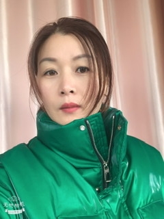 MX的第一张照片--莆田相亲网
