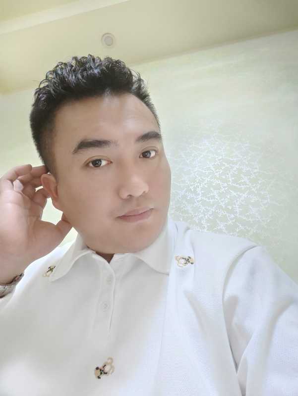 哈哈先生的第一张照片--莆田相亲网