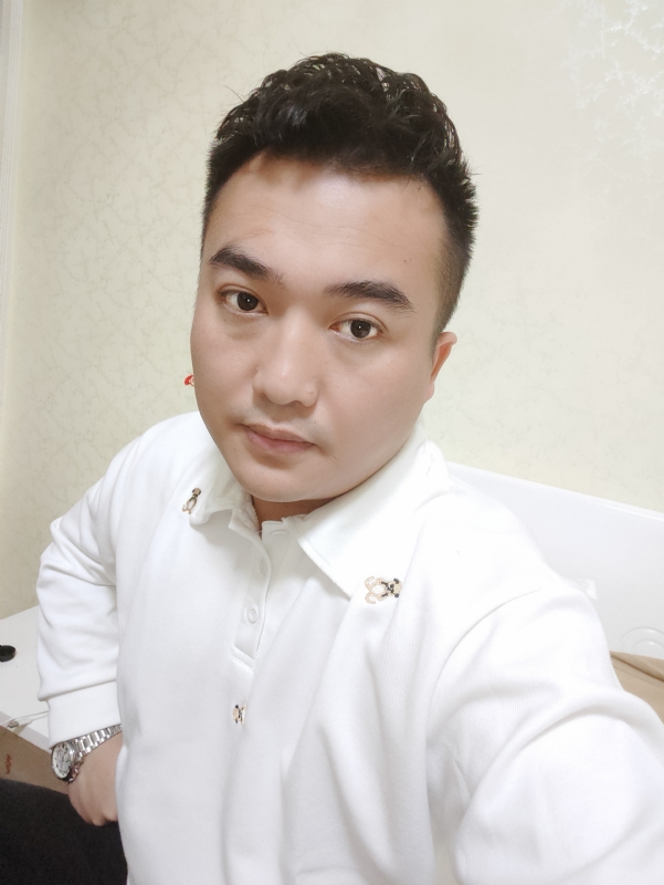 哈哈先生的第三张照片--莆田相亲网
