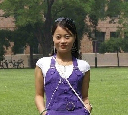 会飞的鱼的第一张照片--莆田相亲网