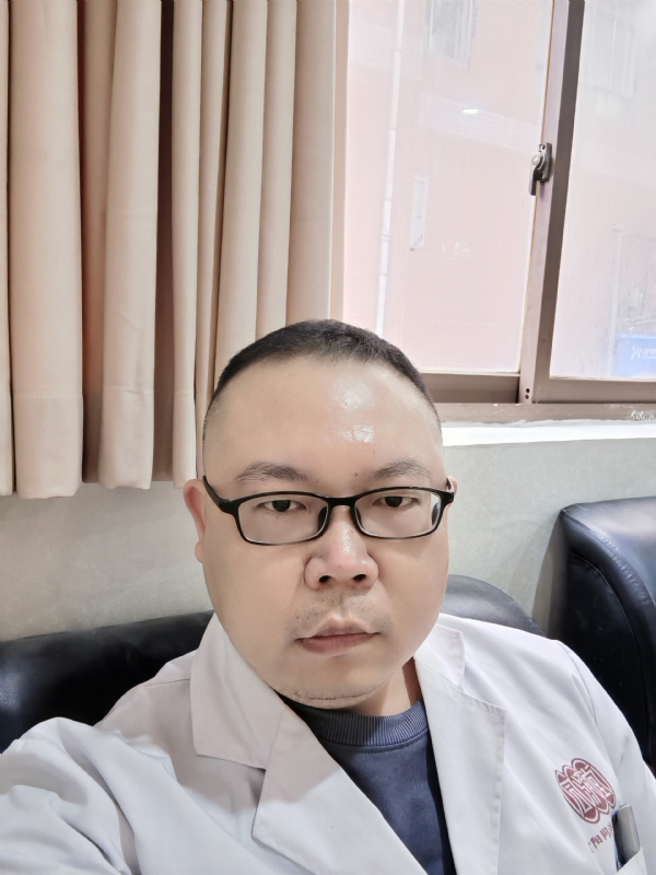 付强的第一张照片--莆田相亲网
