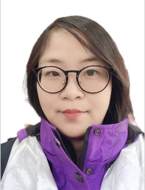 温迪的第一张照片--莆田相亲网