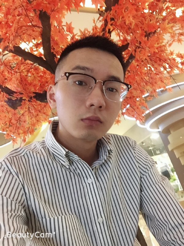 老-boy的第一张照片--莆田相亲网