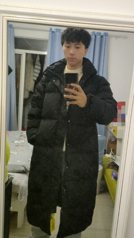 中意你的第一张照片--莆田相亲网