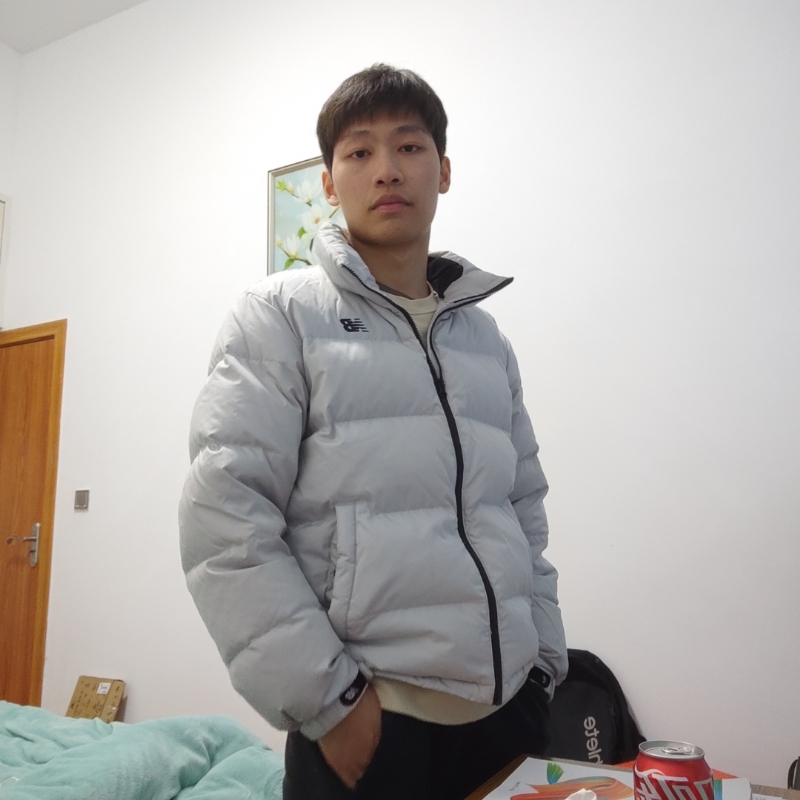lklppp的第一张照片--莆田相亲网