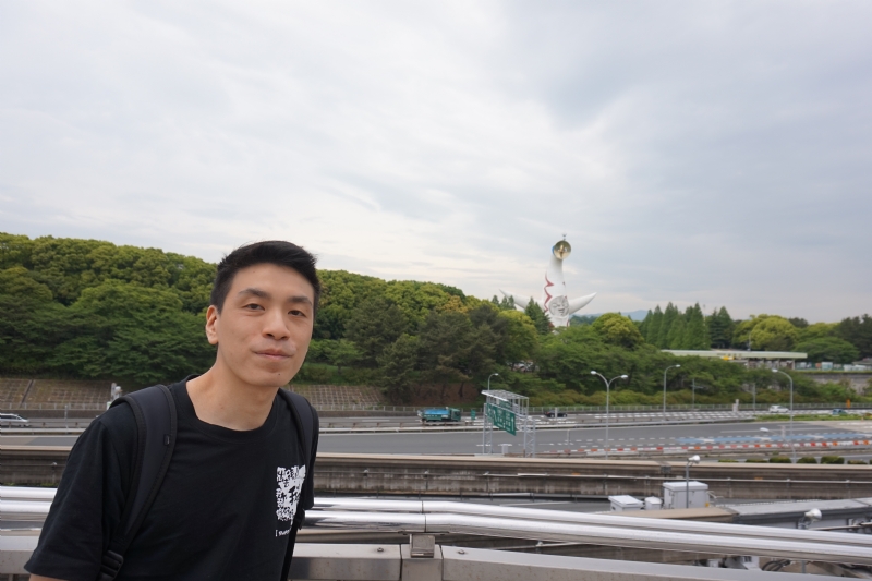 智鴻的第二张照片--莆田相亲网