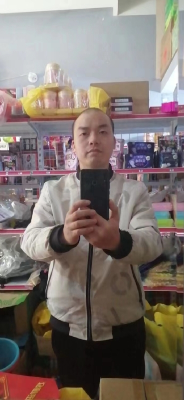 便利店的第一张照片--莆田相亲网