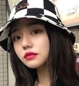 liuxing的第一张照片--莆田相亲网