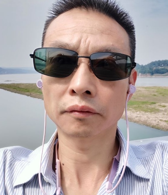 猪哥哥的第二张照片--莆田相亲网