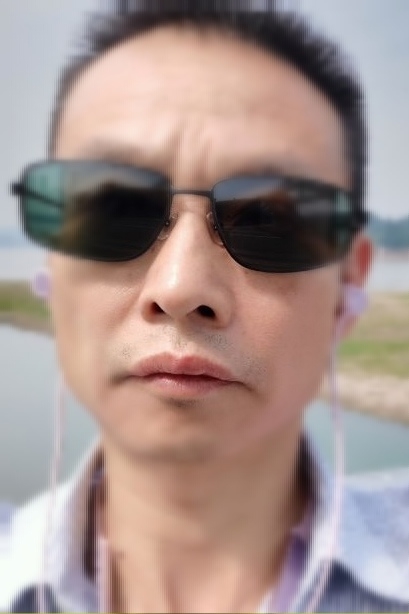 猪哥哥的第四张照片--莆田相亲网