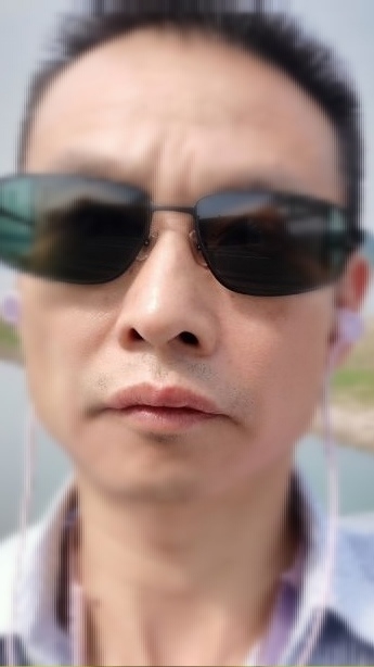 猪哥哥的第五张照片--莆田相亲网
