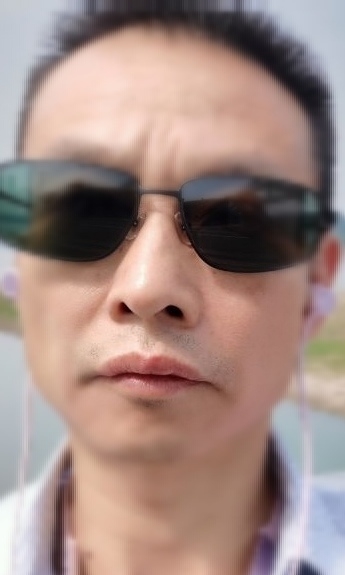 猪哥哥的第六张照片--莆田相亲网
