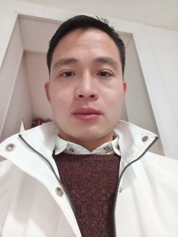 忧伤还是快乐的第一张照片--莆田相亲网