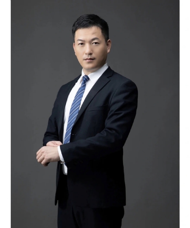 缘来是你的第二张照片--莆田相亲网