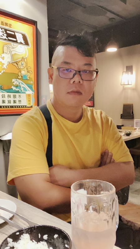 公爵的第一张照片--莆田相亲网