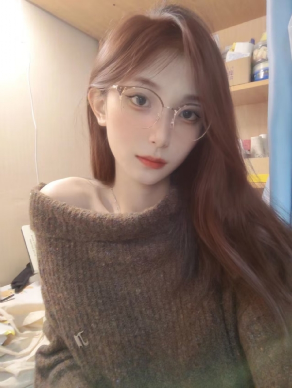 qw的第二张照片--莆田相亲网