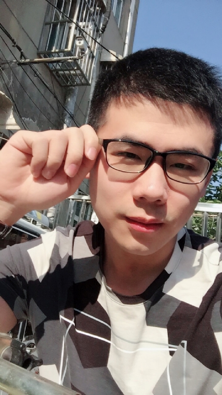 X先生的第四张照片--莆田相亲网