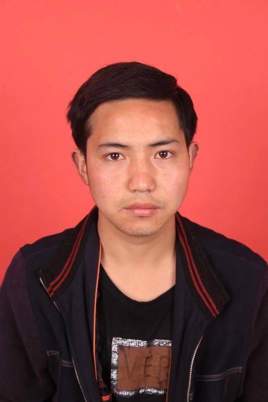 七彩明珠的第一张照片--莆田相亲网