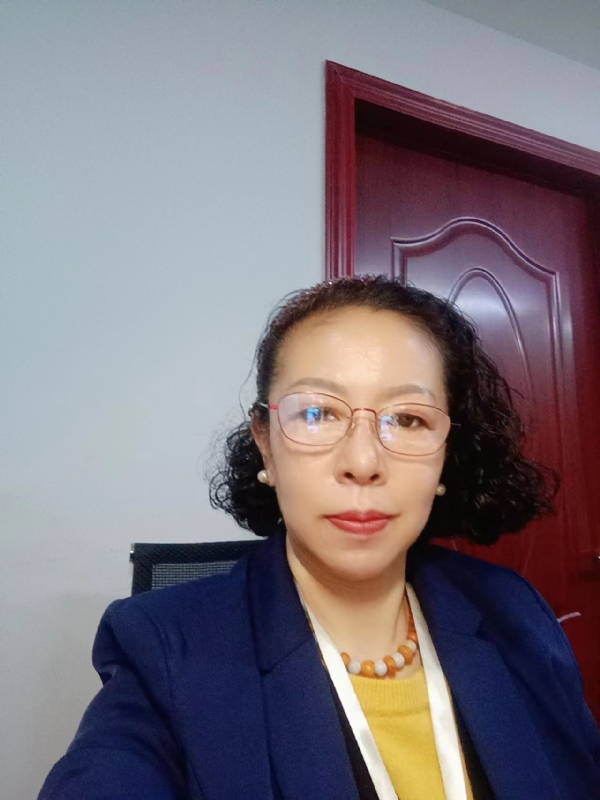 中秋桂花玉兔的第一张照片--莆田相亲网