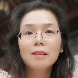阿芬的第一张照片--莆田相亲网