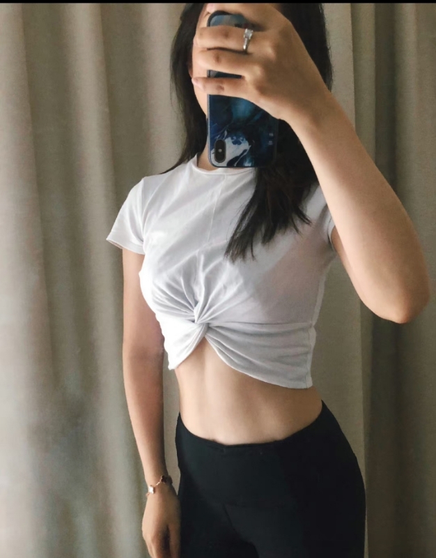 心安的第一张照片--莆田相亲网