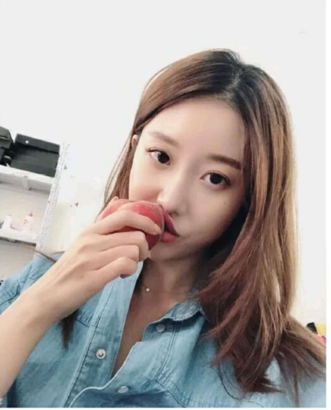 dingjimin的第一张照片--莆田相亲网